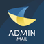 ClevverMail Admin icon