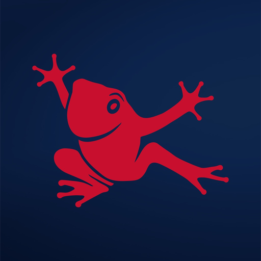 ENERGETIX app icon