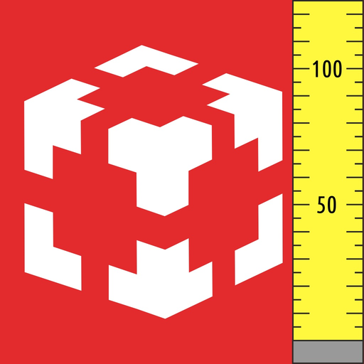 TrunMAS app icon