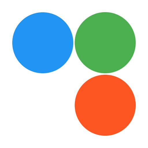 AO Office app icon