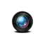 VMSgo icon