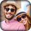 Sunglasses Photo Editor - Sunglasses Photo Booth icon