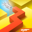 Dancing Line - Music Game icon