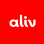 MyALIV icon