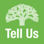 Tell Us Oakland icon