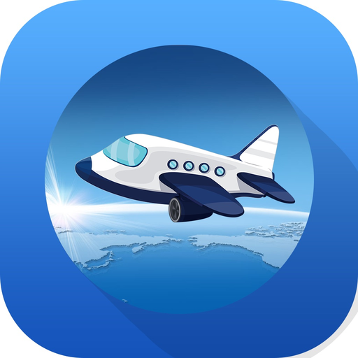 Xeterm app icon