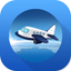Xeterm icon