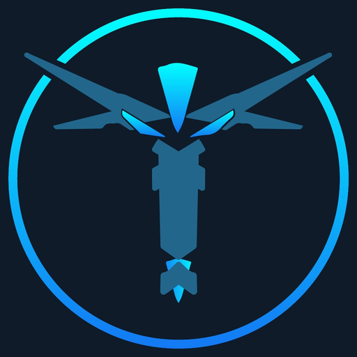 Tierra Cero app icon