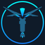Tierra Cero icon