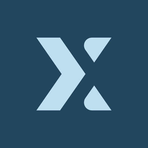 Flexit Fans app icon