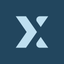 Flexit Fans icon