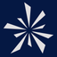Brightsparks icon