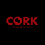 Cork Wine and Spirits icon