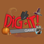 Early America Stickers icon