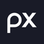 Pixabay icon