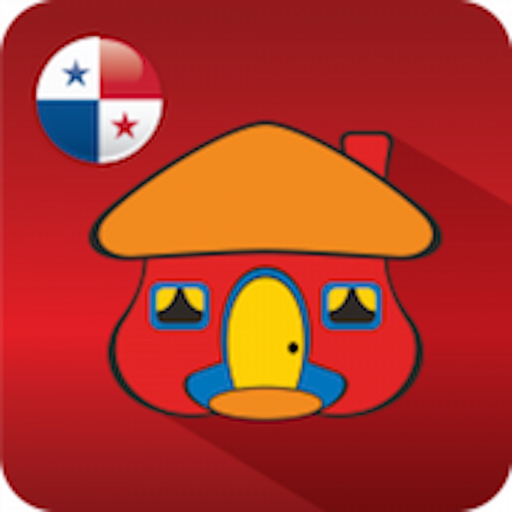 Davivienda Panamá app icon
