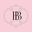 Blush-Bar icon