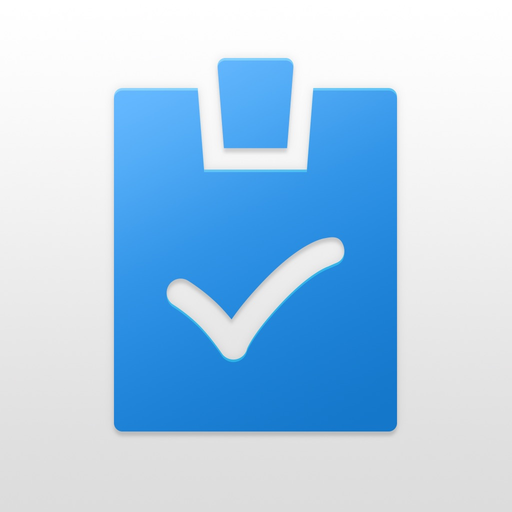 KingsPass Ticket Scanner app icon