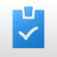 KingsPass Ticket Scanner icon