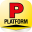 PriMus-PLATFORM icon