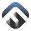 FinSign Secure Authentication icon