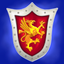 Heroes of Might: Magic and TD icon