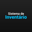 Controle de Inventário icon