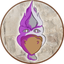 Demetrios the Big Adventure icon