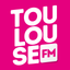 Toulouse FM icon