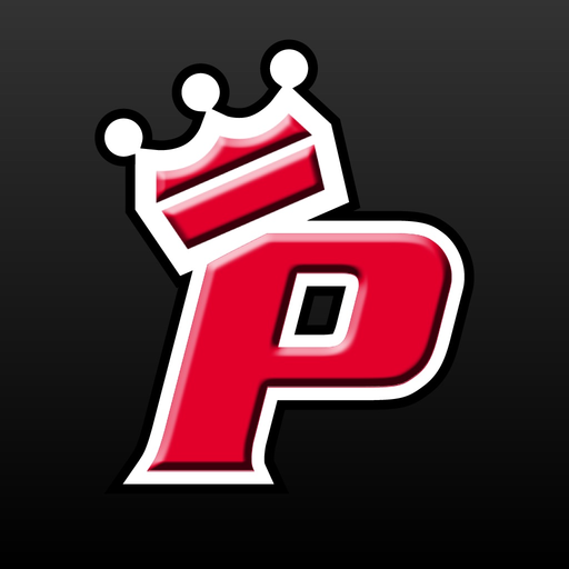Precision Auto Parts - Phoenix, AZ app icon