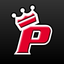Precision Auto Parts - Phoenix, AZ icon