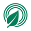 Rainforest Connection icon