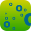MaxOpDepth icon