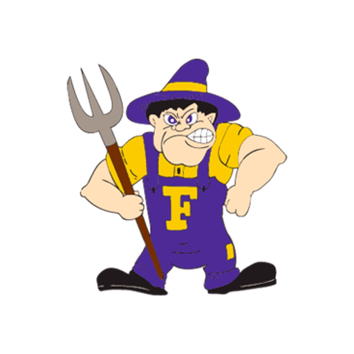 Farmington Central CUSD #265 app icon