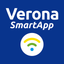 Verona SmartApp icon