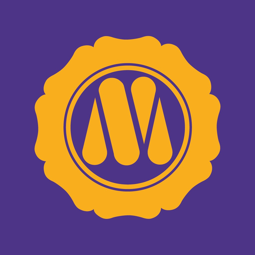 Malee Superstore app icon