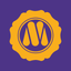Malee Superstore icon