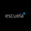 Escuela+ icon