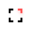 Vuframe icon