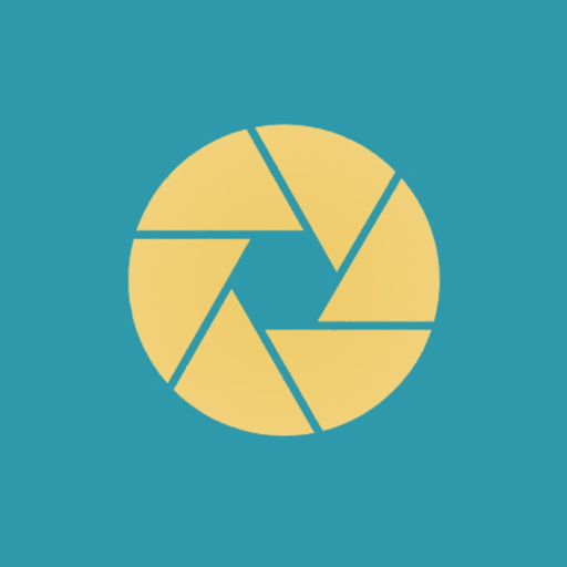 Happening: Find & Create Plans app icon