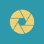 Happening: Find & Create Plans icon