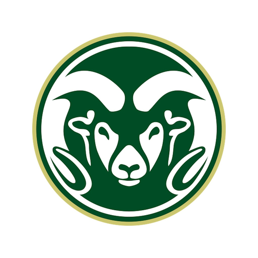 CSU Alumni Association app icon