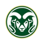 CSU Alumni Association icon