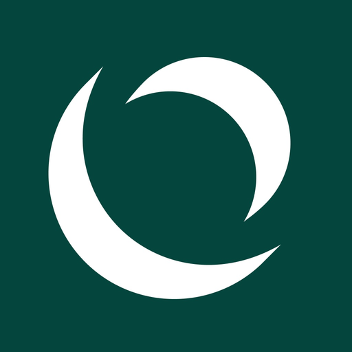 Ethos - Insurance & Wills app icon