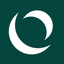 Ethos - Insurance & Wills icon
