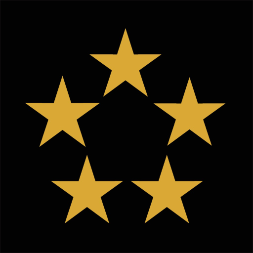 Five Star Bank Mobile RDC app icon
