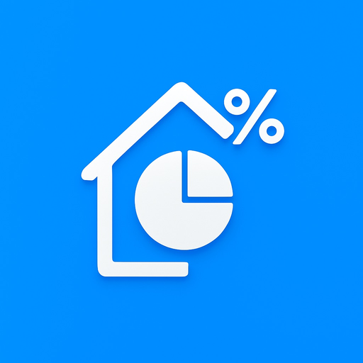 Easy Calx app icon