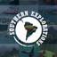 Southern Explorations icon