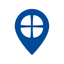 Northwoods.Church icon