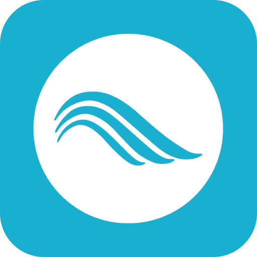 Coastal Church AL app icon